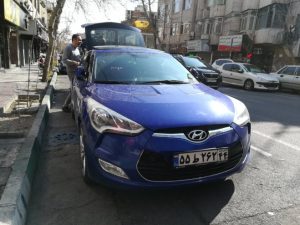 تعمیرات تخصصی سانروف