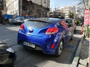 تعمیرات تخصصی سانروف
