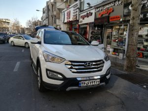 تعمیرات تخصصی سانروف