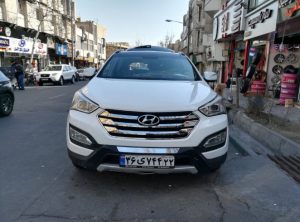 تعمیرات تخصصی سانروف