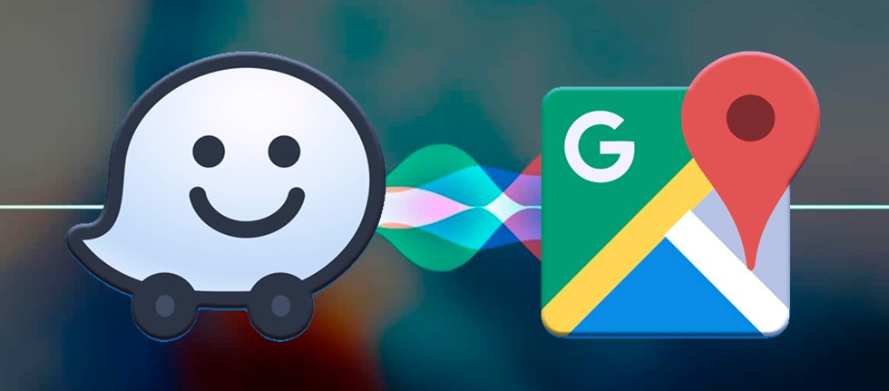 گوگل مپ مستر سانروف